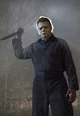 Michael Myers