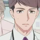 Kentaro momose