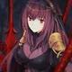 Scathach