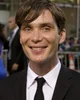 Cillian Murphy 