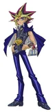 Yami Yugi 