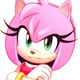 Amy -Daughter-