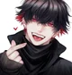 Vampire Roommate
