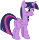 Twilight Sparkle 