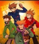 Eddsworld RP