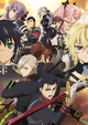 Seraph of the end