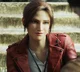 Claire Redfield