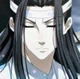 lan wangji 