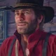 Arthur Morgan