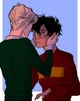 Drarry