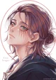 eren yeager