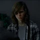 carl grimes 
