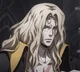 Alucard