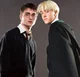 Harry  y Draco 