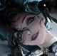 Raven