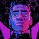 Miles Morales 42