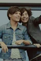 Larry Stylinson