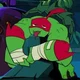 Raphael ROTTMNT 