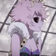 Mina Ashido 