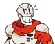 Papyrus