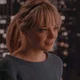 Gwen Stacy