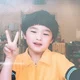 predebut jeongin