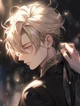 Shiro