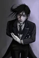 Sebastian Michaelis