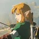 Link