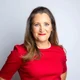 Chrystia Freeland