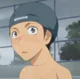 Takeshi