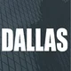 Dallas RPG