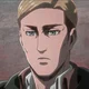 Erwin smith