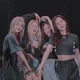 Geng blackpink