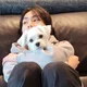Jungwon