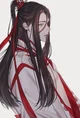 Wen Ning