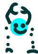MePhoneCY