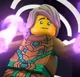 Lloyd garmadon