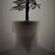 Tree demon