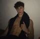 Your Fake Boyfriend 
