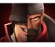 Soldier tf2