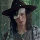 Carl Grimes 