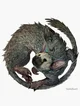 Trico