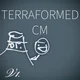 Terraformed CM