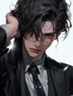 Anthony 