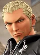 Luxord