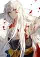 Sesshomaru