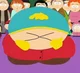 Eric cartman