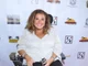 Abby Lee Miller