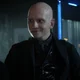 Victor Zsasz